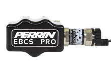 Load image into Gallery viewer, Perrin EBCS Pro Boost Control Solenoid 2015-2021 Subaru WRX ASM-TAC-727