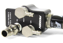 Load image into Gallery viewer, Perrin EBCS Pro Boost Control Solenoid 2015-2021 Subaru WRX ASM-TAC-727