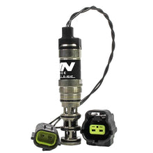 Load image into Gallery viewer, Perrin EBCS Pro Boost Control Solenoid 2015-2021 Subaru WRX ASM-TAC-727