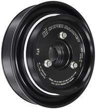 Load image into Gallery viewer, ATI Damper - 7.074in - Alum - Chrysler B V8 - 361-440 - OEM Frt - 2 Ring