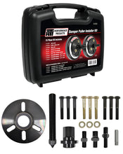 Load image into Gallery viewer, ATI Puller Installer Pro Kit - Damper