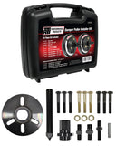 ATI Puller Installer Pro Kit - Damper