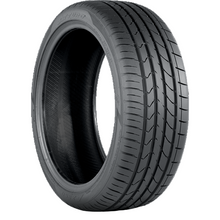 Load image into Gallery viewer, Atturo AZ850 285/45R20 112Y XL Summer Tire