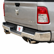 Load image into Gallery viewer, Thermal R&amp;D Savage Catback RAM 1500 5.7 Hemi