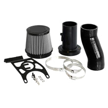 Load image into Gallery viewer, Cobb Subaru Legacy GT and Outback XT Stage 1+ Power Package with V3 Accessport 2005-2009