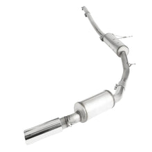 Load image into Gallery viewer, Thermal R&amp;D B939-C914 2025 Maverick EcoBoost 3in Catback
