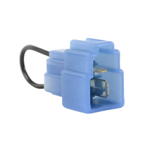 Load image into Gallery viewer, Cobb 2002 Subaru Impreza WRX Init Connector