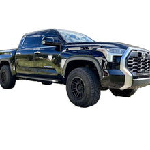 Load image into Gallery viewer, Rock Slide Engineering Tundra Rock Sliders Passenger Side for 2022-2024 Toyota Tundra CrewMax