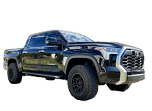 Load image into Gallery viewer, Rock Slide Engineering Tundra Rock Sliders Passenger Side for 2022-2024 Toyota Tundra CrewMax