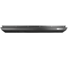 Load image into Gallery viewer, Rock Slide 2005-2023 Tacoma Rock Sliders Long Bed