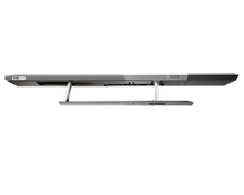 Load image into Gallery viewer, Rock Slide Engineering 3rd Generation Step Slider Extensions for 2024-2025 Jeep Gladiator JT 4-Door 