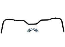 Load image into Gallery viewer, Whiteline BJR02Z 24mm Rear Sway Bar for 2020-2025 Jeep Gladiator JT