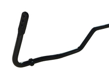 Load image into Gallery viewer, Whiteline BJR02Z 24mm Rear Sway Bar for 2020-2025 Jeep Gladiator JT