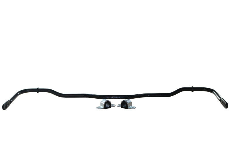 Whiteline BJR02Z 24mm Rear Sway Bar for 2020-2025 Jeep Gladiator JT