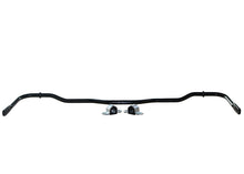 Load image into Gallery viewer, Whiteline BJR02Z 24mm Rear Sway Bar for 2020-2025 Jeep Gladiator JT
