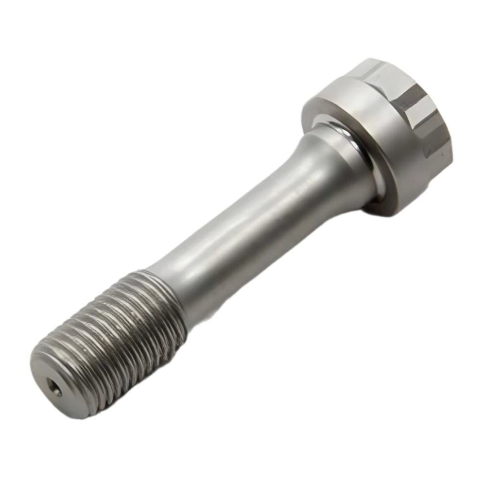 Carrillo BLT-WMC6 3/8in WMC Connecting Rod Bolts