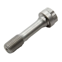 Load image into Gallery viewer, Carrillo BLT-WMC6 3/8in WMC Connecting Rod Bolts