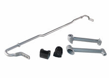 Load image into Gallery viewer, Whiteline BTR105Z 16mm Rear Sway Bar for 2022-2023 GR86 - Primary
