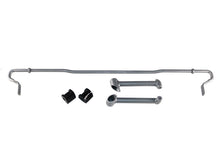 Load image into Gallery viewer, Whiteline BTR105Z 16mm Rear Sway Bar for 2022-2023 GR86 - Close Up