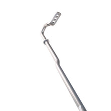 Load image into Gallery viewer, Whiteline BTR105Z 16mm Rear Sway Bar for 2022-2023 GR86 - Unmounted