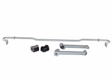 Load image into Gallery viewer, Whiteline BTR105Z 16mm Rear Sway Bar for 2022-2023 GR86 - out of package
