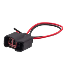 Load image into Gallery viewer, BLOX Racing Injector Pigtail Ev14 Female - Set Of 4