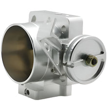 Load image into Gallery viewer, BLOX Racing Honda K-Series Competition 74mm Bore Throttle Body