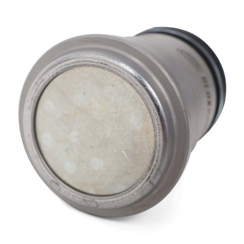 Roll Center Adjusters - 92-00 Civic / 94-01 Integra