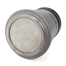 Load image into Gallery viewer, Roll Center Adjusters - 92-00 Civic / 94-01 Integra