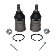 Load image into Gallery viewer, -BLOX Racing Roll Center Adjuster / Extended Ball Joint - 92-00 Honda Civic / 94-01 Integra-Suspension Arms &amp; Components-BLOX Racing