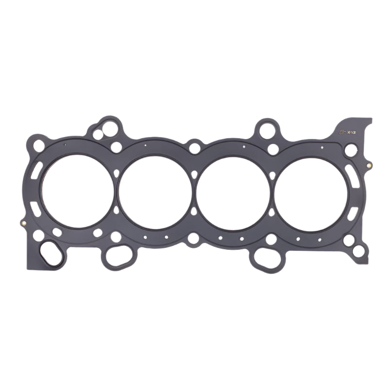 Cometic K20A2/K20A3/K20Z1/K24A1 87.5mm .051" MLS Head Gasket 