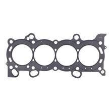Load image into Gallery viewer, Cometic K20A2/K20A3/K20Z1/K24A1 87.5mm .051" MLS Head Gasket 