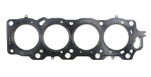 Load image into Gallery viewer, Cometic Toyota 1UZ-FE(non VVT-i) 89mm Bore .051in LHS MLS Head Gasket