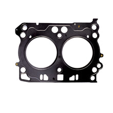 Load image into Gallery viewer, Cometic Subaru FA24F 95.80mm Bore .032in MLX Head Gasket - RHS