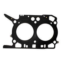Load image into Gallery viewer, Cometic C14180-032 FA24F 95.80mm MLX Head Gasket Subaru LHS  