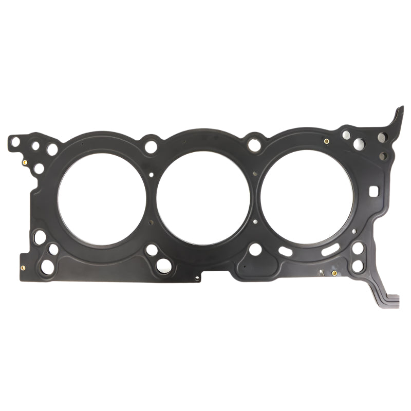 Cometic Hyundai 2017+ G6DP Lambda II RS T-GDi .032 MLX Cylinder Head Gasket 93.5mm Bore RHS - Primary