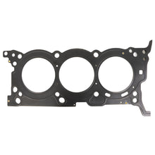 Load image into Gallery viewer, Cometic Hyundai 2017+ G6DP Lambda II RS T-GDi .032 MLX Cylinder Head Gasket 93.5mm Bore RHS - Primary