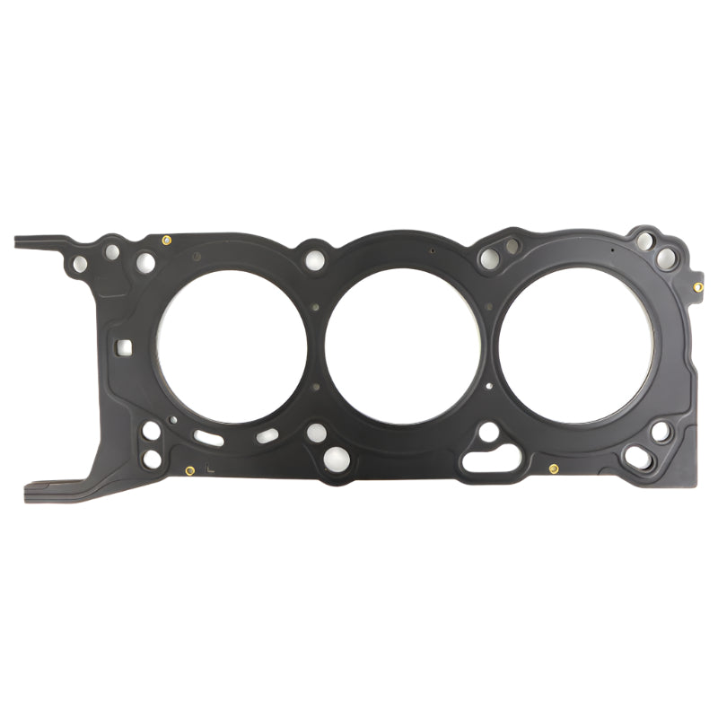 Cometic Hyundai 2017+ G6DP Lambda II RS T-GDi .032 MLX Cylinder Head Gasket 93.5mm Bore LHS - Primary