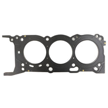 Load image into Gallery viewer, Cometic Hyundai 2017+ G6DP Lambda II RS T-GDi .032 MLX Cylinder Head Gasket 93.5mm Bore LHS - Primary