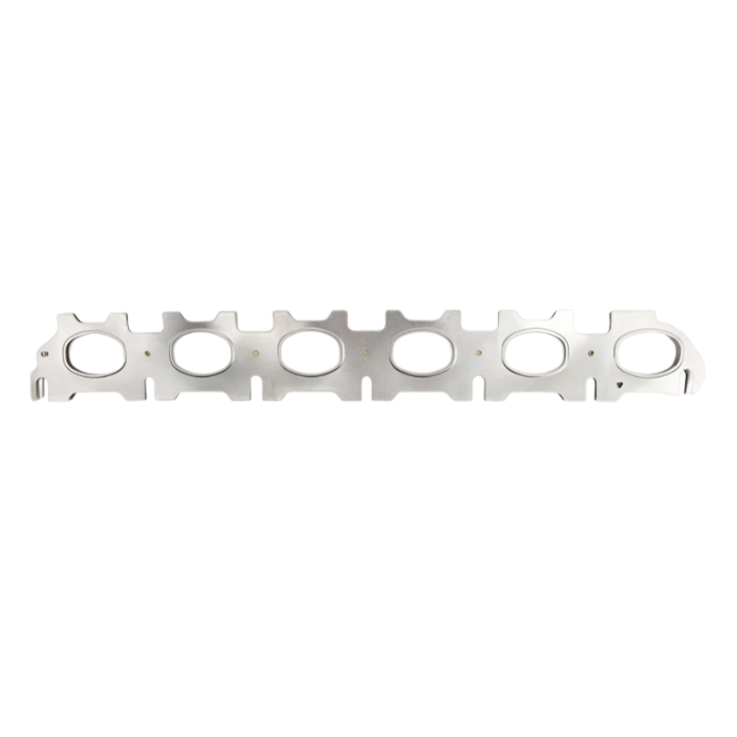 Cometic Gasket 2020+ Toyota/BMW B583.0L Gen2 .030in MLS Exhaust Gasket