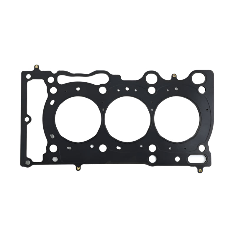 Cometic Gasket 2023+ Toyota HP Cylinder Head Gasket - 85mm Bore