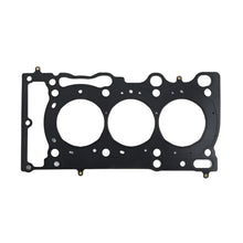 Load image into Gallery viewer, Cometic Gasket 2023+ Toyota HP Cylinder Head Gasket - 85mm Bore