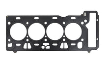 Load image into Gallery viewer, Cometic Gasket BMW M5 (F90)/M8 (F91/F92/F93) S63 92mm Bore .032in MLX Head Gasket