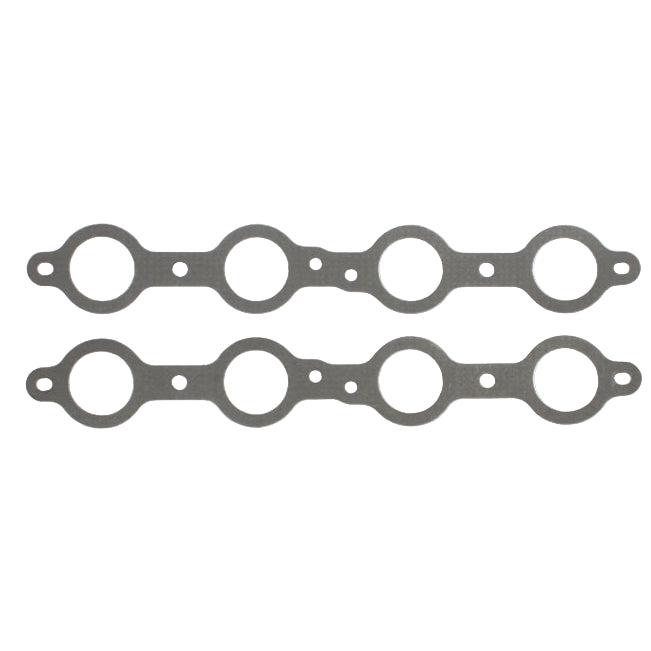 Cometic C15193HTS LS Exhaust Manifold Gasket Set