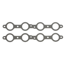 Load image into Gallery viewer, Cometic C15193HTS LS Exhaust Manifold Gasket Set