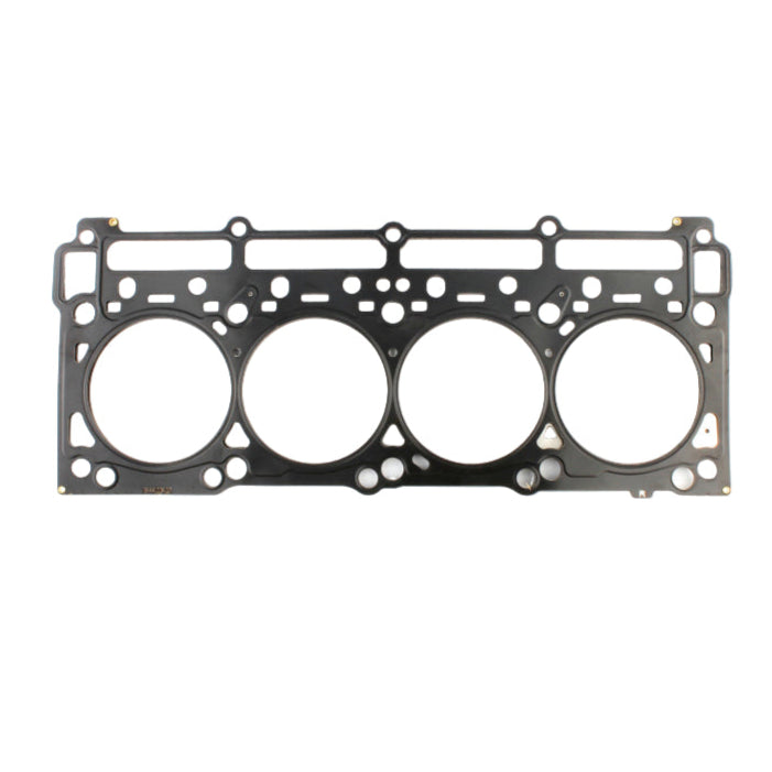 Cometic Chrysler 6.2L Hellcat 4.150in Bore .044 MLX Head Gasket – Right