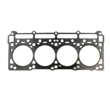 Load image into Gallery viewer, Cometic Chrysler 6.2L Hellcat 4.150in Bore .044 MLX Head Gasket – Right