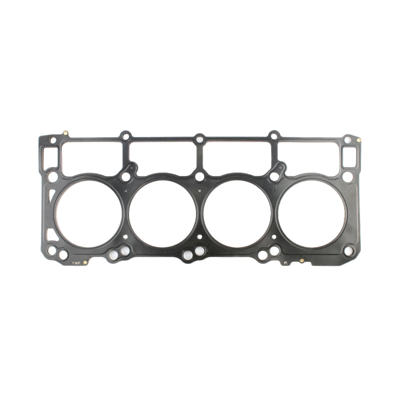 Cometic C15315-052 5.7L Hemi 4.0in .052in MLX RHS Head Gasket