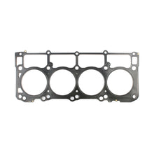 Load image into Gallery viewer, Cometic C15315-052 5.7L Hemi 4.0in .052in MLX RHS Head Gasket
