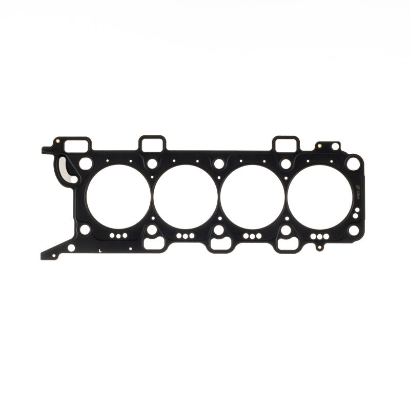 Cometic C15388-040 GT350 Voodoo Left Head Gasket .040 MLS